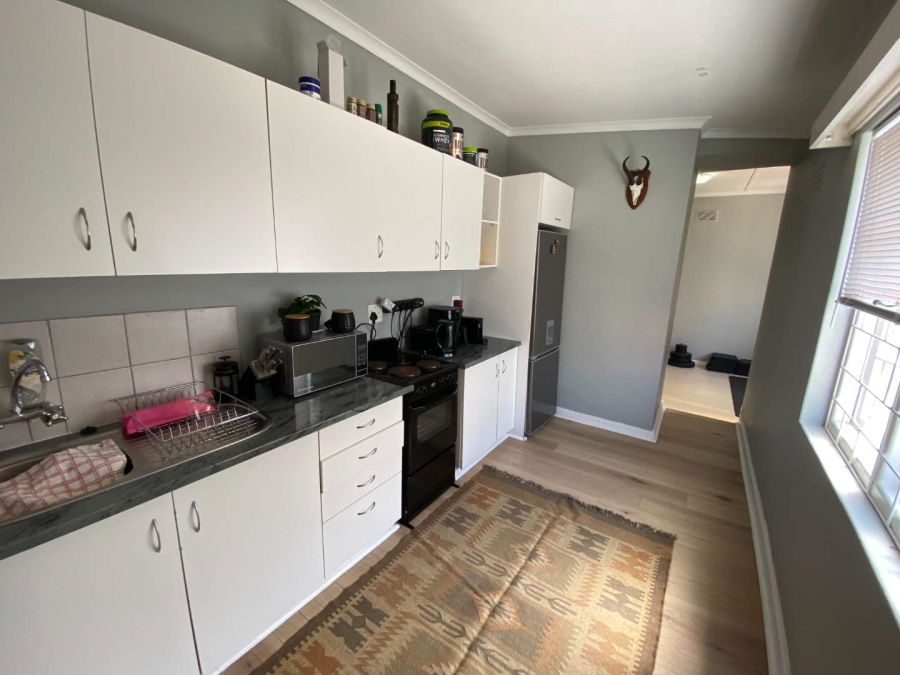 4 Bedroom Property for Sale in Plumstead Western Cape